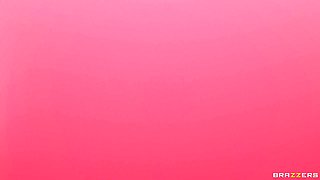Ho Ho Ho! The Best Of The Holidays With Levi Cash, Mick Blue, Peta Jensen, Keisha Grey, Ava Addams, Tyler Nixon, Romi Rain, Angela White, Nicole Aniston, Keiran Lee, Jenna Ivory, Oliver Flynn - Brazzers