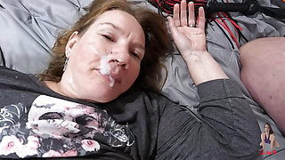 Season 3 cumshot compilation