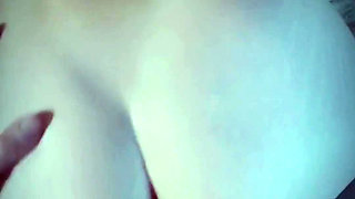 POV: Fucked the Birthday Girl at the Party Near the Guests