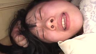 DJA535-XPHZAIHCHJ430525524