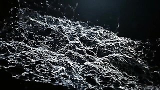 VIPissy - 18-25 smut