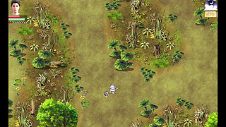 Impregnating a Dark Goblin