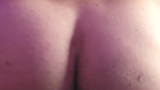 Stepsis Wants Rough Anal on Video with Stepbro Maxxx Steele