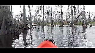 Luna Okko - - Sweet Louisiana - Lunas Journey