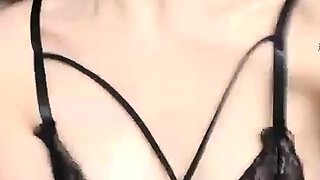 Amateur Webcam Big Boobs Blonde Teen Spit Games