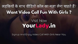 Hot Bhabhi Indian Amateur Porn