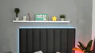 CLOSE UP OF TEENS PARADISE