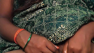 Indian Village Hot Women Sexy Pussy Compilation Creampie