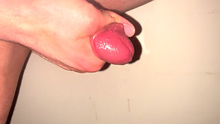 Best of Cum Shots with Asian Girls and Hot Positions with Big Cock