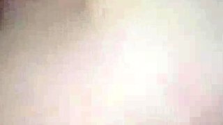 Hotwife Humiliates Cuck Husband with BBC bb