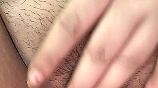 Bhabhi Ke Jumping Boobs.