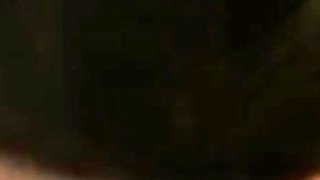 Amateur girlfriend blowjob handjob and fuck at home