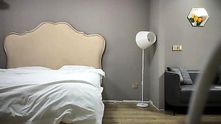 amateur granny hidden cam sex video