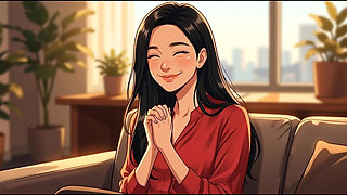 Pyari Ladki EP 4 - Priya and her Ugly Boss