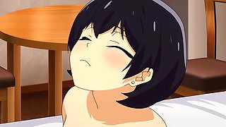 Hot Pleasure of the Vision_25060602p0