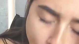 Blowjob Sex Teens Sex Naked Sensual and Hard