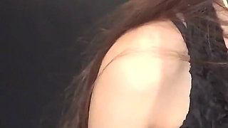 Domestic Slave's Dick Is Property of Mistress, Mistress Inserts Many Bougies Into Slave's Urethra and Plays with It as a Toy