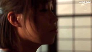 Mature Japanese Mother's Forbidden Affair with Her Father-in-Law x2xD862A75B5810BE064F