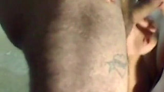 Lizeth Cum Slut Creampie #2 - Big Load of Cum in Her Ass