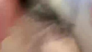 Emo Teen Becka Solo Webcam Masturbation Porn