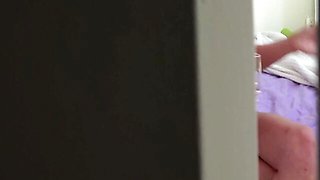 Facial smut with voluptuous Tyler Steel and Rachael Cavalli from My Pervy Family