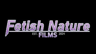 Fetish Nature Films Zoey Eats Her Step Sisters Farts Sugar