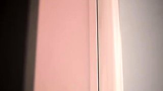 Goddess Yata - Closet Cuck Slave