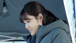 Japanese amateur Asian big boobs mother