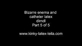 Fingering toying and fucking her awesome ass
