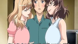 Anime: Amateur, Anal  Onlyfans Porn