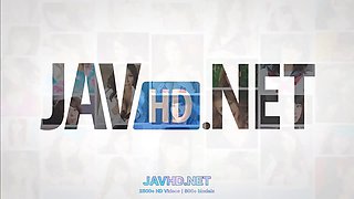 Anal Story Compilation 2