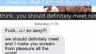 The Shared Wife (part 5)