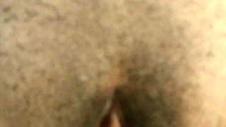 Indian Desi Bengali House Wife Sex Desire After Work