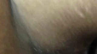 Fucked My Beautiful Step Sister with Big Ass Bang Full Night