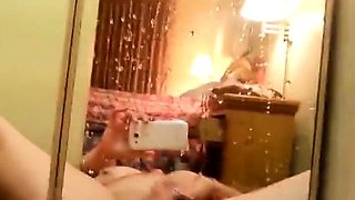 Homemade Golden Pee Video for Adults