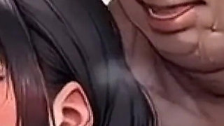 Ai Generate Video Part 15 Compilation