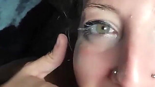 Dr Love Cumpilation 2