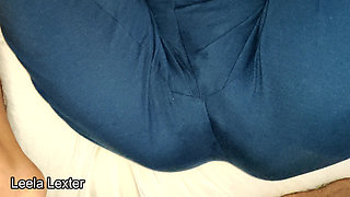 Stepbrother fucked hard her little stepsister while family was not at home desi indian bigboobs