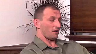 April hot secretary babe big boobs: Big Tits, Big Ass  Blowjob Porn