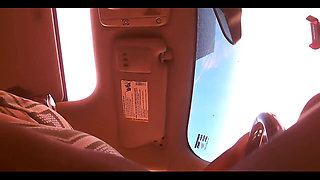 I still go some shots