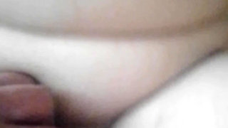 100 Real Amateur Couple Anal