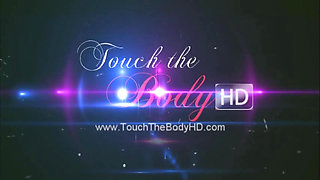 Touch the Body HD Passion Nuru Massage Part 6