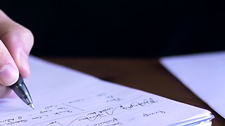 Stepsister steals away stepbros new GF