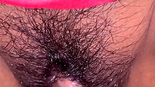 Indian Hot Hot Porn Star First Time Mind Girl Home Made Videos Village Service