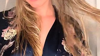 Hot Amateur Webcam Show Free Teen Porn Video Cam Dildo