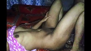 Indian College Lovers Sex Video