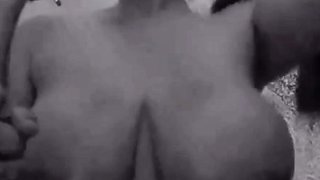 Let-s Shower This Morning