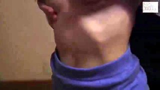 010-wyhhu-towith-youare-sth
