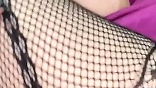 Have a good vision honey enjoy request your personalized video and I will prepare it for you