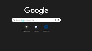 Fucked My Wife's Sister -